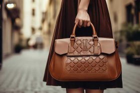古驰女包哪款最经典好看 古驰女包哪款最经典好看的