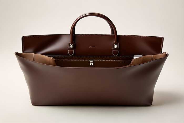 33cm宽女士布包 - 宽32cm的包