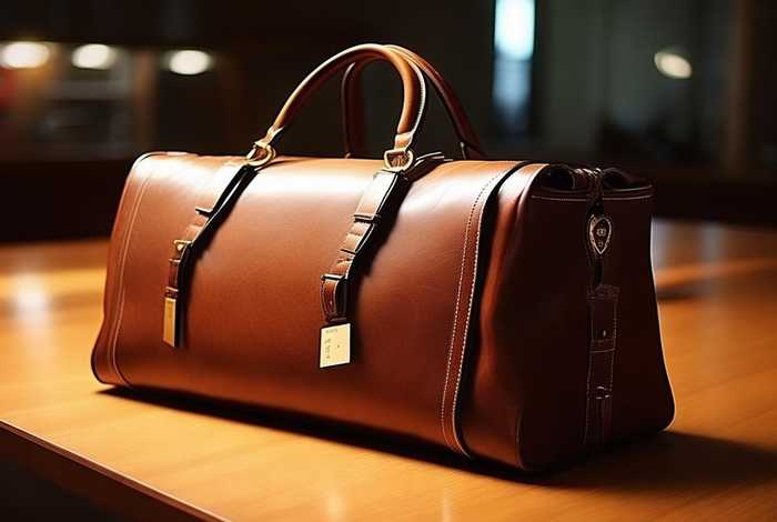 二手男包奢侈品正品（二手男包奢侈品正品多少钱）