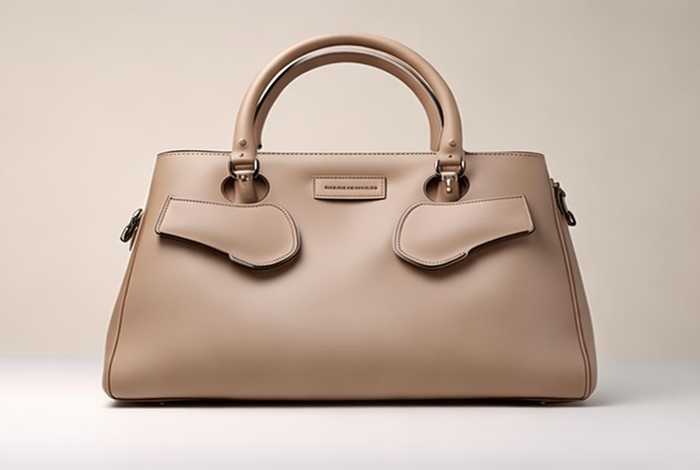 1万左右预算的包 - 1万左右预算的包包有哪些