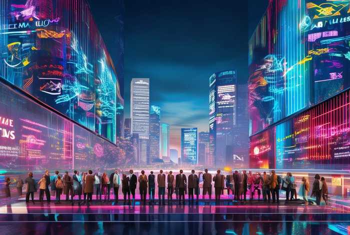 2023夏季达沃斯论坛-;2023夏季达沃斯论坛-- 2023夏季达沃斯论坛-;2023夏季达沃斯论坛--