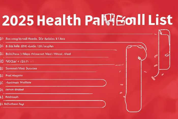 2025年卫生巾不合格曝光名单 - 2020年315曝光不合格的卫生巾