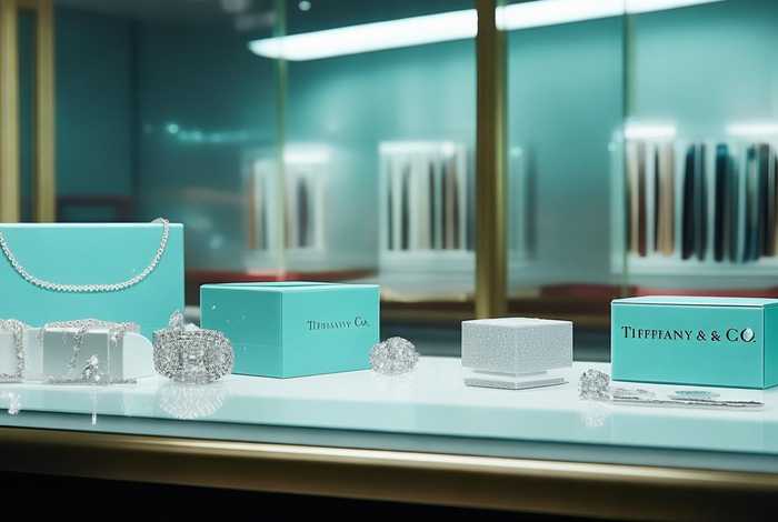 tiffany-u0026co蒂芙尼官网、tiffany--u0026co蒂芙尼官网
