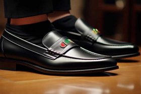 古奇gucci、古奇gucci男鞋