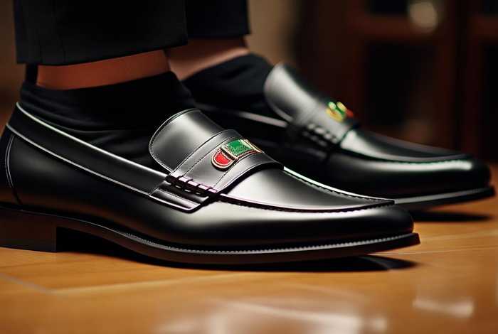 古奇gucci、古奇gucci男鞋