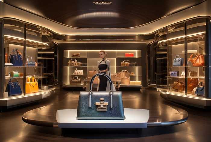 比爱马仕还高级的品牌；比爱马仕还高级的品牌是什么