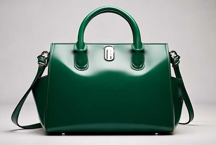 2024年流行的女包 2024年流行的女包包