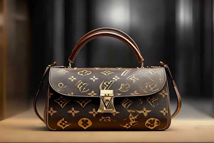 lv包包女包正品、lv女包正品新款官网