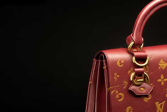 LV包包图片45888，lv包包图片45888