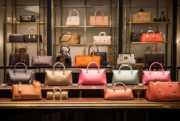 高端奢侈品牌包包、高端奢侈品牌包包有哪些