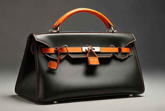 爱马仕最新包；爱马仕最新包包图片