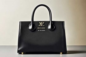 lv包编码查询，lv包编码查询HY3613