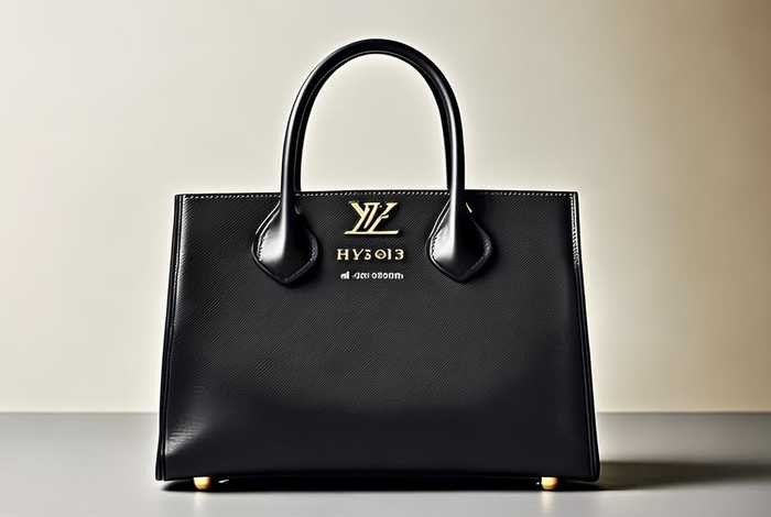 lv包编码查询，lv包编码查询HY3613