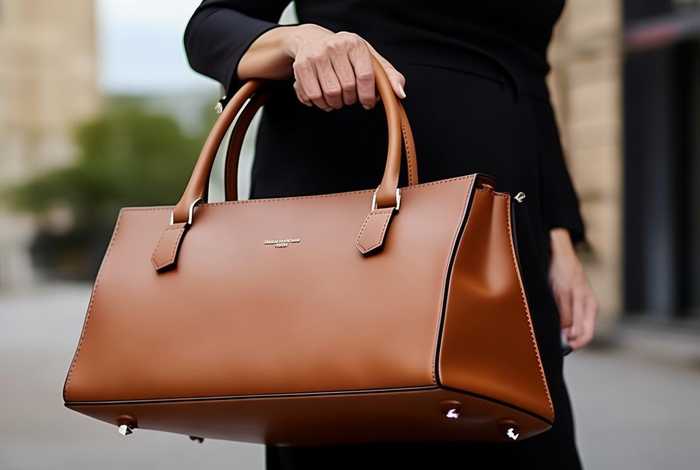 45岁女人背什么包包；45岁的女人背什么牌子的包