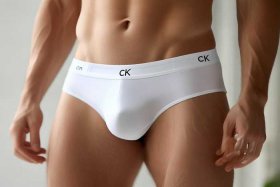 calnikean内裤是ck的吗 calnikean内裤多少钱一条