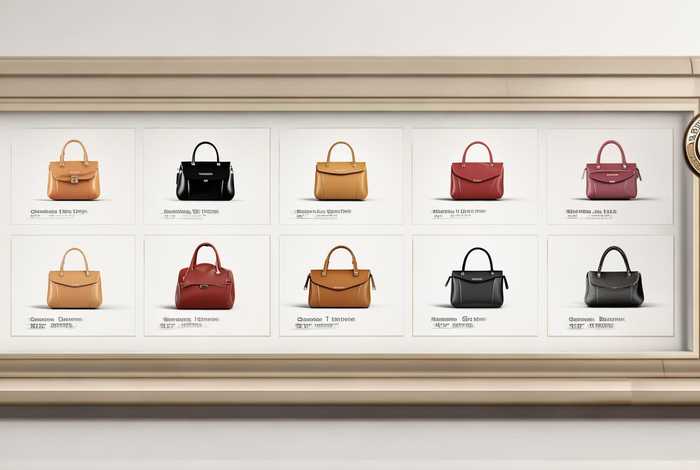 各种品牌包包价格和图片大全官方旗舰店 各种品牌包包价格和图片大全官方旗舰店是正品吗