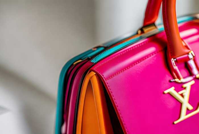 2023lv新款包包多少钱；2021lv新款包包