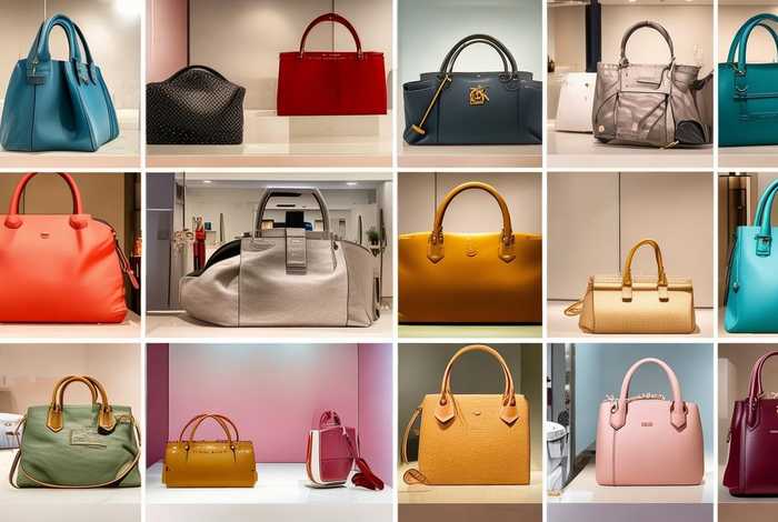 二线女包品牌排行榜前十名有哪些；二线女包品牌排行榜前十名有哪些牌子