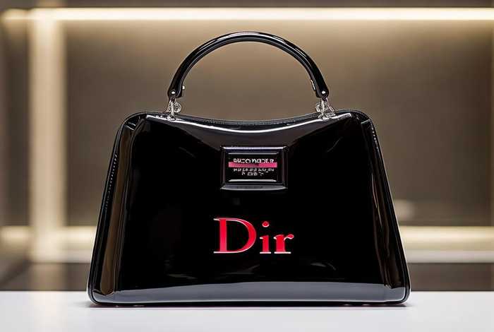 2020迪奥包包最新款图片 - 2020迪奥包包最新款图片及价格