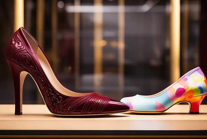 cinvai krose和小ck档次，cinval krose和小ck