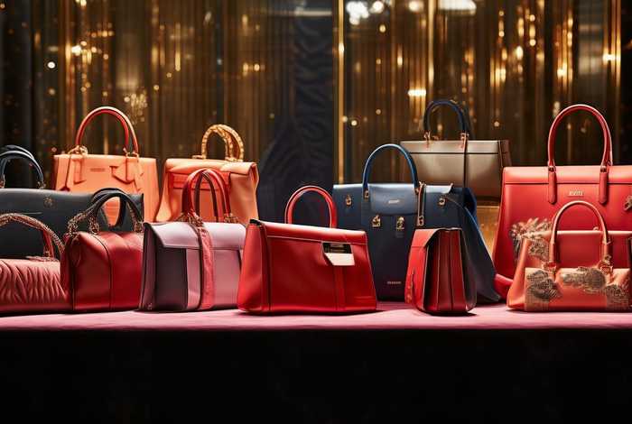 顶级包奢侈品牌排行榜；顶级包奢侈品牌排行榜前十名