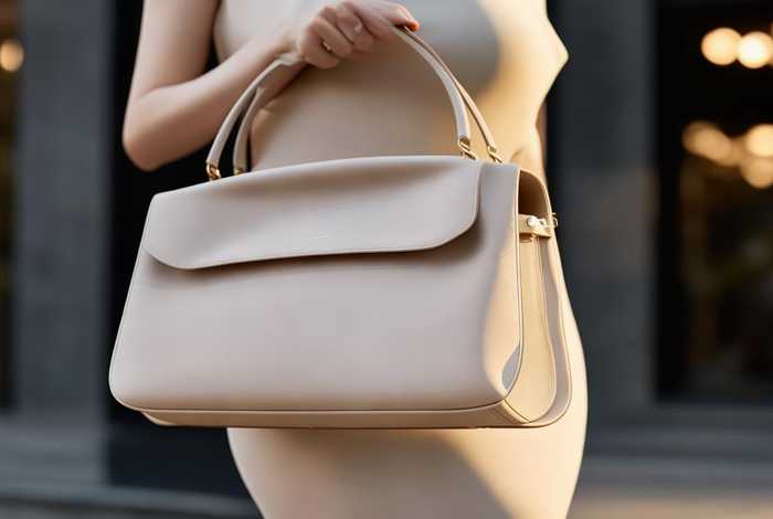 非简女包是什么品牌 - 非简女包品牌怎么样