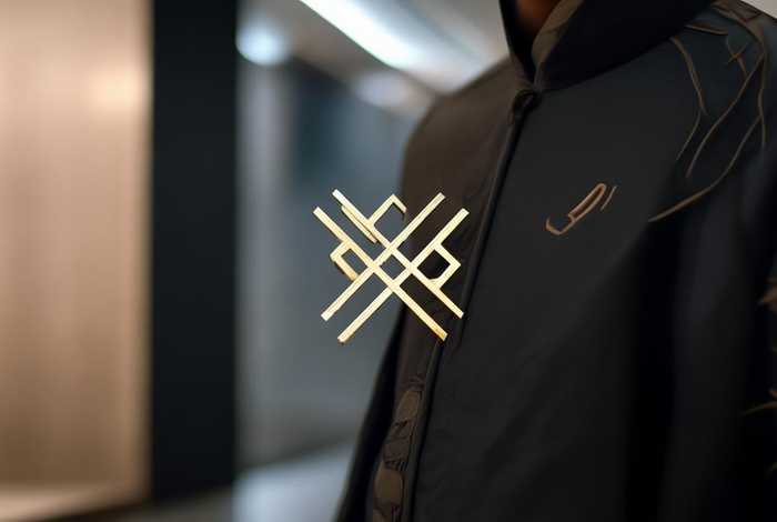 logo像一个x的奢侈牌子韩国，logo像一个x的奢侈牌子韩国衣服