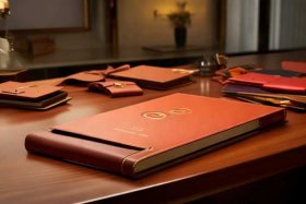 爱马仕品牌手册 - 爱马仕品牌手册在哪里看