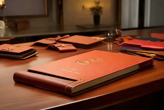 爱马仕品牌手册 - 爱马仕品牌手册在哪里看