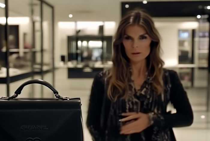 chanel专柜买的包可以退吗 - chanel专柜买的包包可以退吗