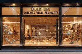 比莉华女鞋官网、比莉华女鞋官网是正品吗