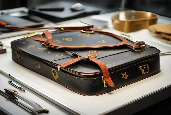 lv包包成本多少钱 lv包包成本价多少