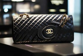 chanel19官网价格，chanel19官网图片和价格