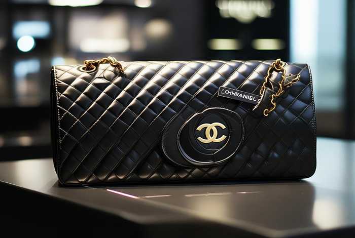 chanel19官网价格，chanel19官网图片和价格