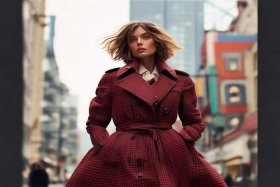 巴宝莉官网中国官方网风衣；巴宝莉中文官方网风衣