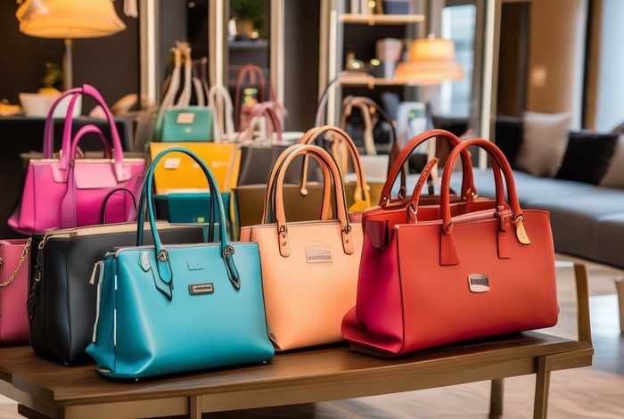 100到200包包推荐、100到200之间的女包品牌