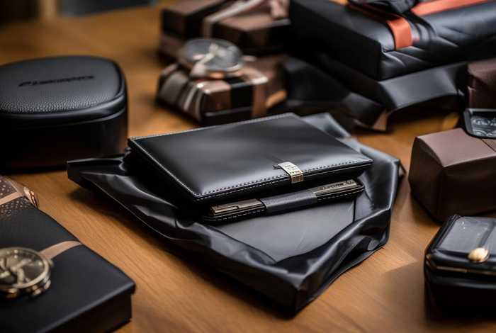 1500元左右的礼物男生 - 1500元左右的礼物 男生