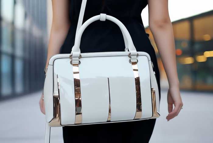 2025年流行女包款式 - 2021年女包款式流行趋势 2025年流行女包款式 - 2021年女包款式流行趋势