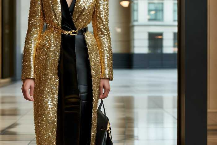 chanel 22k秋冬新品；chanel秋冬新款