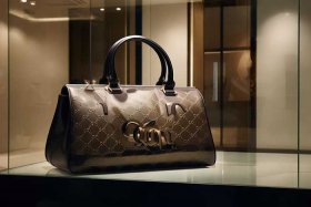 古驰gucci官网包、古驰gucci官网旗舰店包包