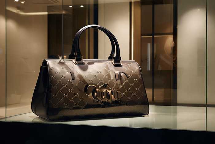 古驰gucci官网包、古驰gucci官网旗舰店包包