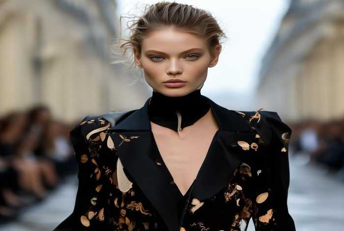 ysl全球代言人是谁啊、ysl全球代言人是谁啊图片