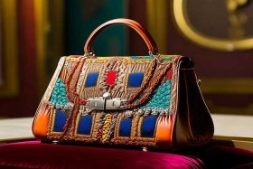 编织包包品牌奢侈品牌、编织包奢侈品是哪个牌子