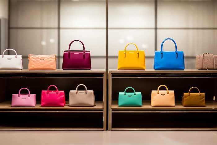 2020奢侈品包包排行30 - 2019奢侈品包包排行榜前十名对比