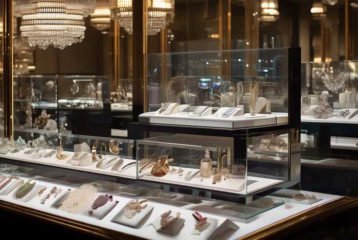 梵克雅宝官网中国官方网价格（梵克雅宝官网中国官方网价格目）