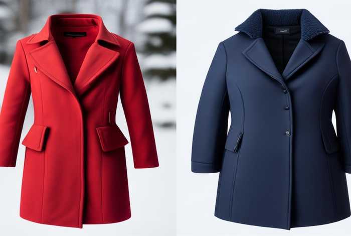 2022最新款外套女 - 2021最新款外套女