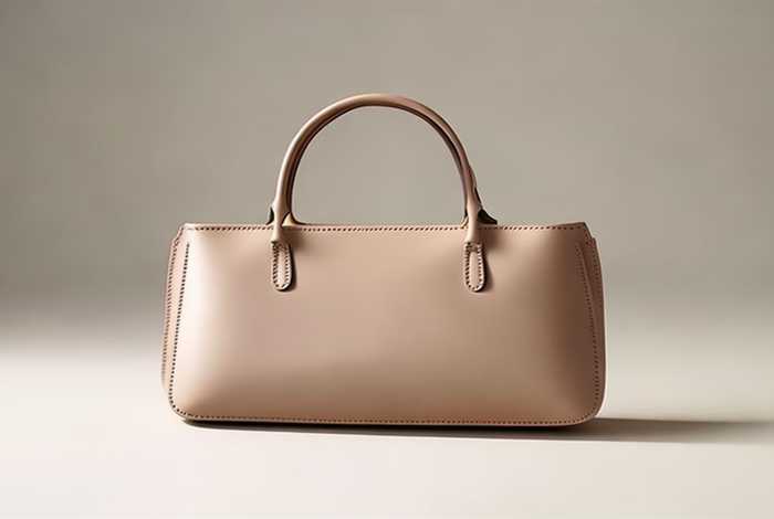 500元左右的女包品牌(500元左右的女包品牌推荐) 500元左右的女包品牌(500元左右的女包品牌推荐)