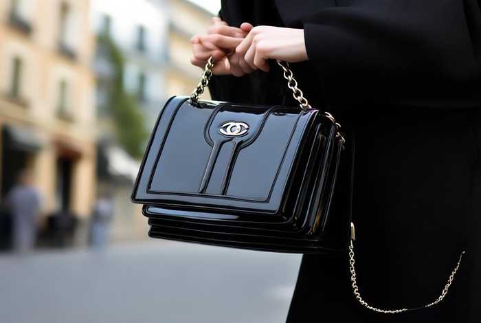 2021香奈儿必买包(香奈儿必买的包) 2021香奈儿必买包(香奈儿必买的包)