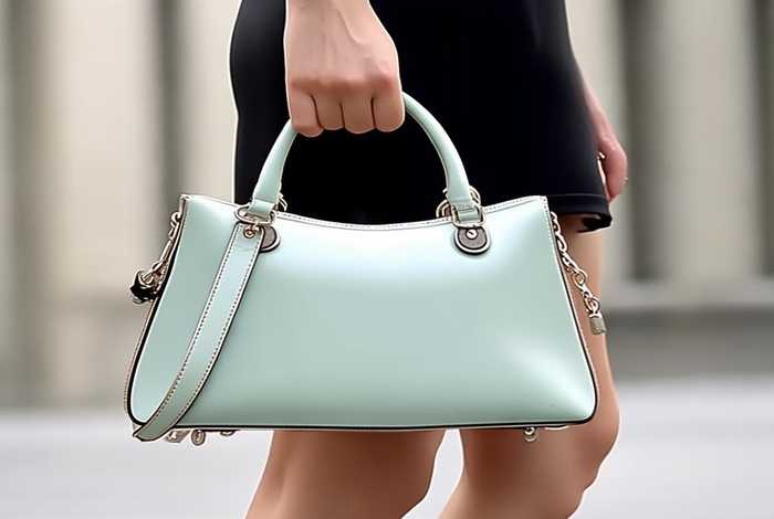 2024新款包包款式，2021年新款包包女
