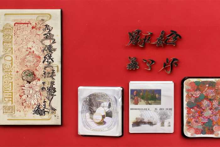 2023蔻驰最流行的包包是什么 - 2023蔻驰最流行的包包是什么材质